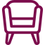 Fauteuils